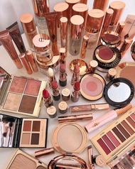 1 Paket Kosmetik Murah Viral Lengkap 20in1 Set Alat Make Up Kado Ulang Tahun Seserahan Kosmetik Cosm