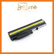 IBM LENOVO T40 T41 T42 T43 R50 R51 R52 Battery(4400mAh)