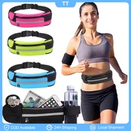 SPORT RUNNING WAIST BELT BAG / SPORT BELT BAG/RUNNING BELT BAG
