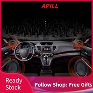 apill LICAEVEY 3.5mm External Speaker  1.48m/4.86ft Fit for FT-1802M FT-1807M FT-1900R FT-1907R FT-7