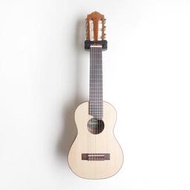 立昇樂器 YAMAHA GL-1 28吋 小古典吉他 吉他麗麗 兒童吉他【附贈琴袋】
