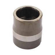 WF-1 Pcs Differential Sleeve Gearbox Sleeve Accessories For Land Rover Range Rover Evoque LR002746