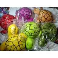 PATUNG PENYU TERENGGANU BESAR & MURAH READYSTOK, 60CM