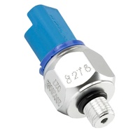6G91-3N824-AA New Steering Oil Pressure Sensor For Ford Mondeo Galaxy S-max 2.0 2.3 2.5 OEM 6G913N82