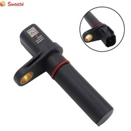 Sensor 2500606900 AE8P-7M101-BA AE8P7M101BA AE8Z7M101B Black For Ford Focus