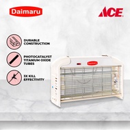 Daimaru BT-2X15W Insect Killer