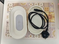 BRUNO 飯盒加熱器 不連內膽