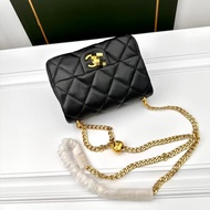 Travel Bag 11332 18*6*14cm high-quality heart-shap bag f6b4c