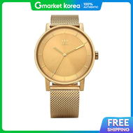 adidas | อาดดาส Z04-502-00