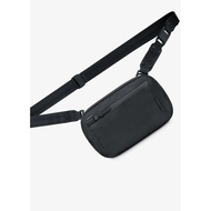 Sympl Motion Sling 3L Built to move. Designed to last - X-Pac