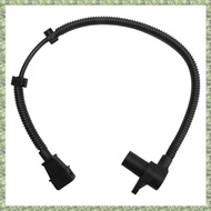 (C Z G L) Crankshaft Position Sensor 39600-4X000 39600 4X00 for  Terracan 2.9L 2002-2008 2.9L 396004