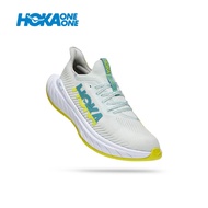 Hoka One One Carbon X3 Hoka Having Good Flexibility Shoes Leisure Sports Study Unisex Running Shoes