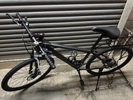 單車26吋