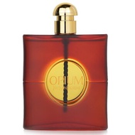 Yves Saint Laurent YSL聖羅蘭 鴉片女性香水 Opium Eau De Parfum Spray 90ml/3oz