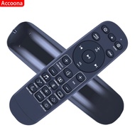 【Value Bundle】 Remote Control For Bar 9.1 Bar 5.1 Bar 5.0 Bar 3.1 Bar 2.1 2.0 Ch Soundbar System Studio Jblbar913dblkam Jbl2gbar51imblkam