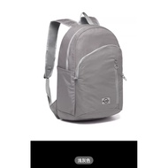 IN-WAY Yingwei Backpack Foldable Backpack Travel City Backpack 12-0556/29L Can Be Stored