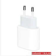 Usb C adapter fast charging charger adapter type C