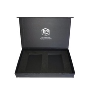 USPCC/Bicycle Poker Cards Gift Box (Poker card not included)