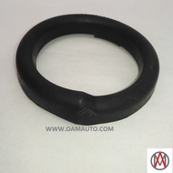 Rear (Lower)Coil Spring Pad Perodua Kancil , Alza 48482-87203