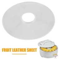 Fruit Drying Machine Water Tray Reusable Plates Dryer Accessories for FD770 FD770-A FD-660 Dryer