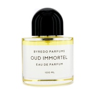 Byredo Oud Immortel Eau De Parfum Spray 100ml