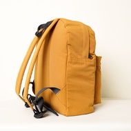 KAMA GARAGE Children's Bag - Children's Mini School Backpack