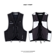 Voltandfast Running Vest Hydration Pack Hydropack Trail Running Vest Hydration Vest