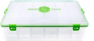 Googan Squad Squad Baits 3700 Deep Casket 2.0, GS-CA-3700DD