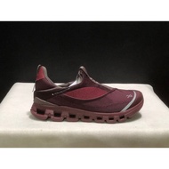 2026- On Cloud X 4 Men's and Women's cushioned casual running shoes 5GVW