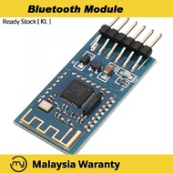 JDY-08 4.0 Bluetooth Module BLE CC2541 JDY08 Compatible iBeacon