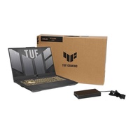 Brand New ASUS TUF Gaming Laptop AMD Ryzen 9