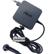 Charger Asus Vivobook 14 A1404 A1404Z A1404ZA A1404VA A1404FA adaptor adapter