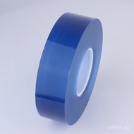 Necklace Packaging Stretch Jewelry Bracelet Protective Film Anti-static Self-adhesive Film In-stock 