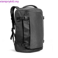Tomtoc Travel Backpack 28L 40L Business Bag Waterproof Men Women Multi-Function