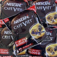 Cafe Den Viet Bich Lon (560g)