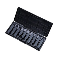 Nextool Hex Bit Accessory Kit 20 Types of Screwdriver Set for Nextool Pocket Tools E1 Flagship Capta