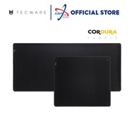 TECWARE Haste Cordura 450 / 900 FABRIC Gaming Mousepad (CDR 450 / CDR 900)