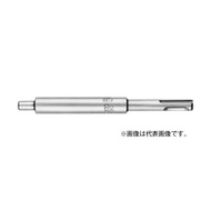 サンコーテクノ グリップアンカー用 マシンホルダー GA-HSDSタイプ GA-30H-SDS W3/8用 ●