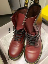 Dr Martens