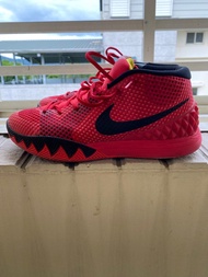 Kyrie 1 “deceptive red” us10