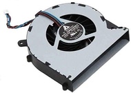 新しいラップトップCPU冷却ファンの交換 Toshiba P/N: 6033B0025102 6033B0028701 KSB0505HB(-BK48) KSB06105HB-A(-BM74) UDQ