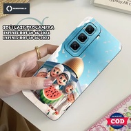 INFINIX HOT 50 4G Case Latest HOT 50 5G 2024/ - Muslim Case Motif - INFINIX HOT 50 4G Case HOT 50 5G