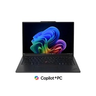 Lenovo ThinkPad X1 Carbon Gen 13 Aura Edition Intel Ultra 7 32GB Ram 1TB SSD