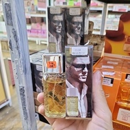 ONLY ME PERFUME COLLECTION MEN 30ML