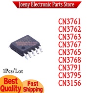 5PCS CN3761 CN3762 CN3763 CN3765 CN3767 CN3768 CN3791 CN3795 CN3156 SOP Chip ic