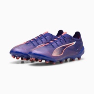 ULTRA 5 ULTIMATE AG Football Boots (Artificial Ground)