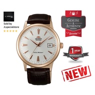 Orient Bambino Fac00002w0