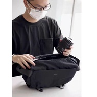 Bellroy Australia Venture Sling 10L Explorer Camera Bag Photography DSLR Riding Crossbody Bag
