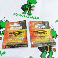 Pilot jet f1zr scorpio ninja rr WRD xtrime 15 17,5 20 22,5 25 27,5 30 32,5 35 Mikuni tm