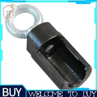 EA837 EA888  Injector Nozzle Removal Tool for Ea888  Vehicles Special Pull Headad  Injector Removal 